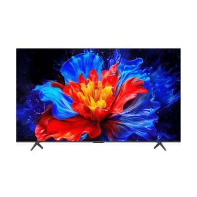 TV TCL 75'' 75P8K SMART...