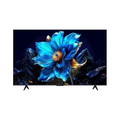 TV TCL 85'' 85P7K SMART...