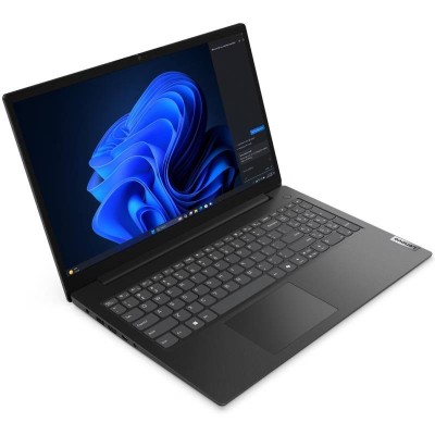 PC PORTABLE LENOVO V15 G5...