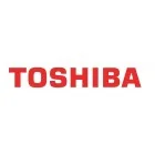 TOSHIBA