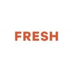 FRESH
