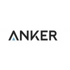Anker