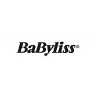 BaByliss