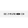 EMROD