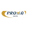 PROVA