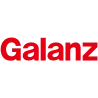 GALANZ
