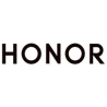 HONOR