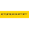 PROFF