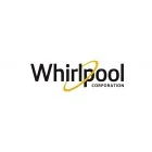 Whirlpool