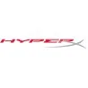 Hyper X