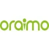 ORAIMO