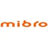 Mibro