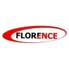 FLORENCE