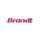 Brandt