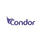 CONDOR