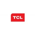 TCL