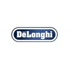 Delonghi
