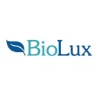 Biolux