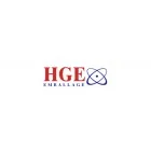 HGE