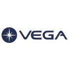 VEGA