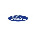 Sotacer