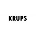 KRUPS