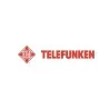 TELEFUNKEN