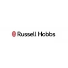 Russell Hobbs