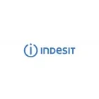 Indesit