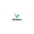 Wimpex