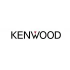 kenwood