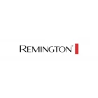 REMINGTON