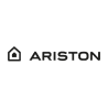Ariston